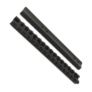 Benelli Lupo Picatinny Skinne