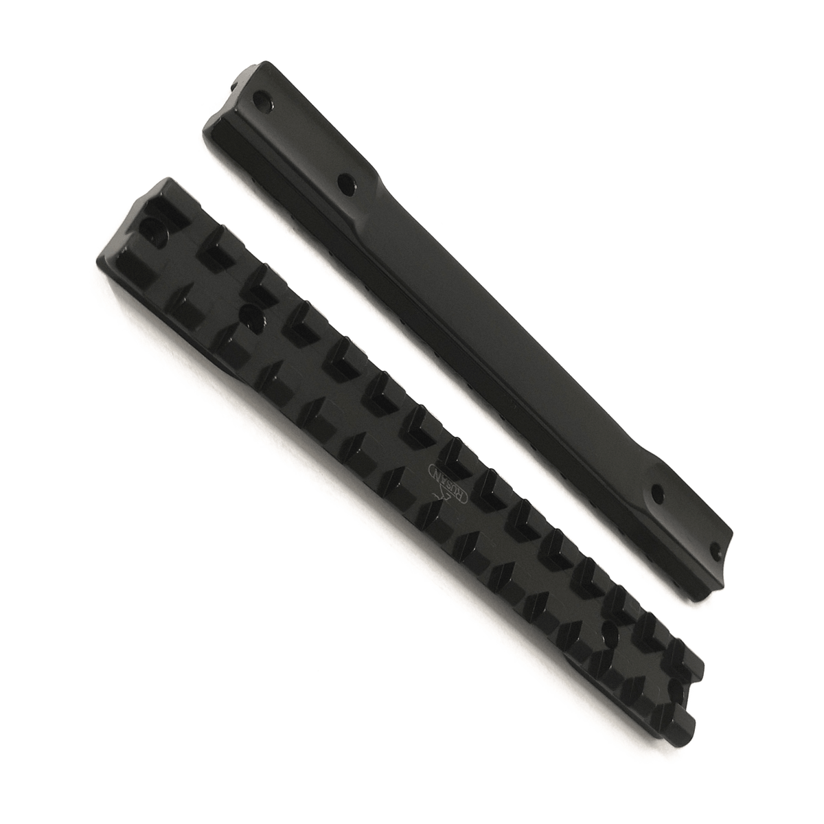 Browning A-Bolt 3 Long Action Picatinny Rail - Picatinny