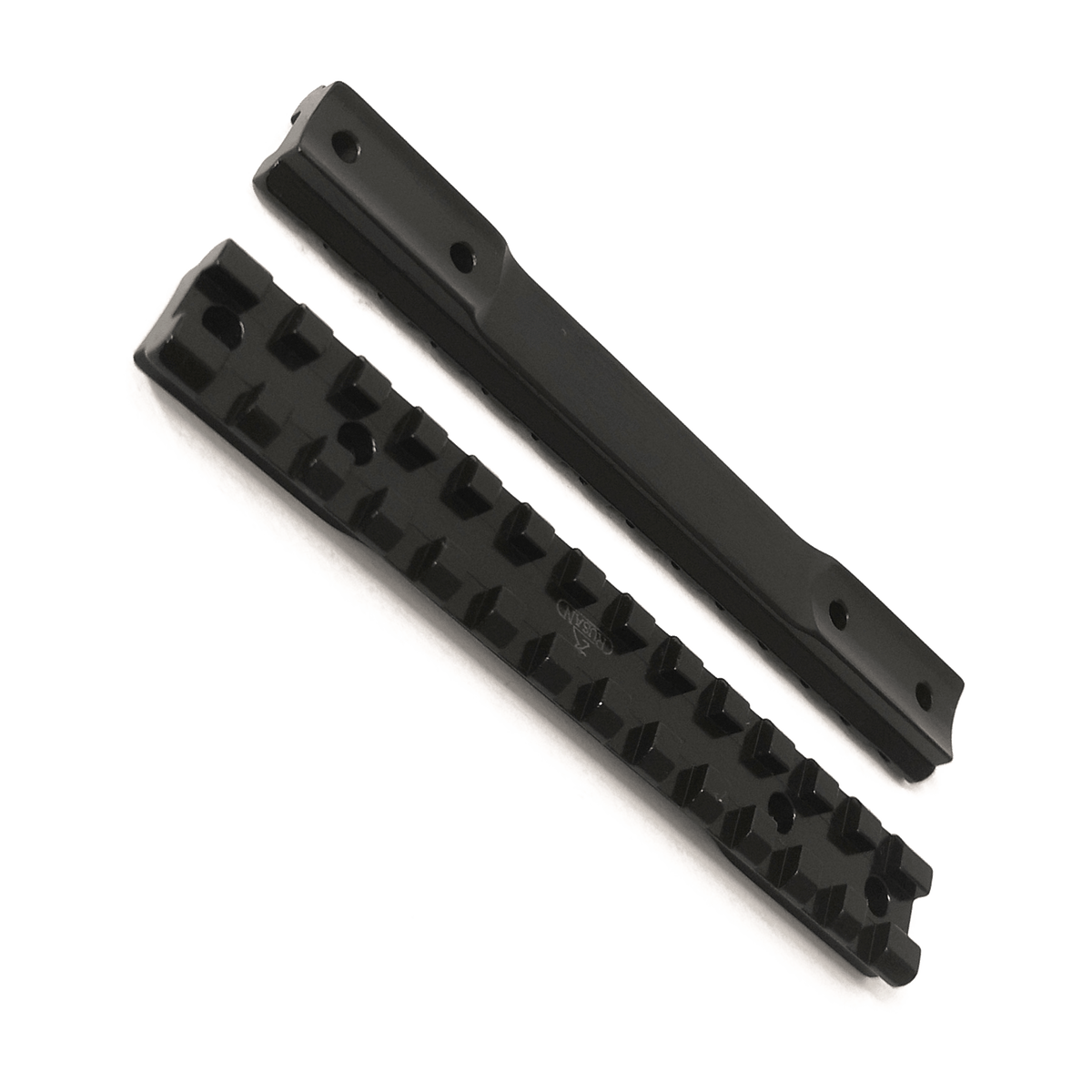Browning A-Bolt 3 Short Action Picatinny rail - Picatinny
