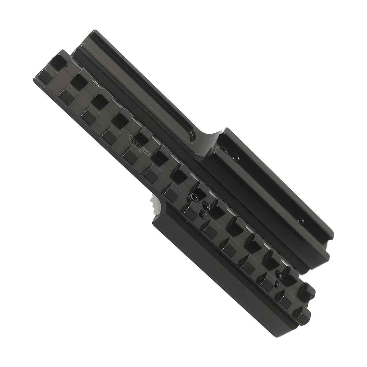 Fair Combi Extended Picatinny rail - Picatinny
