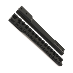 Franchi Horizon Picatinny Skinne