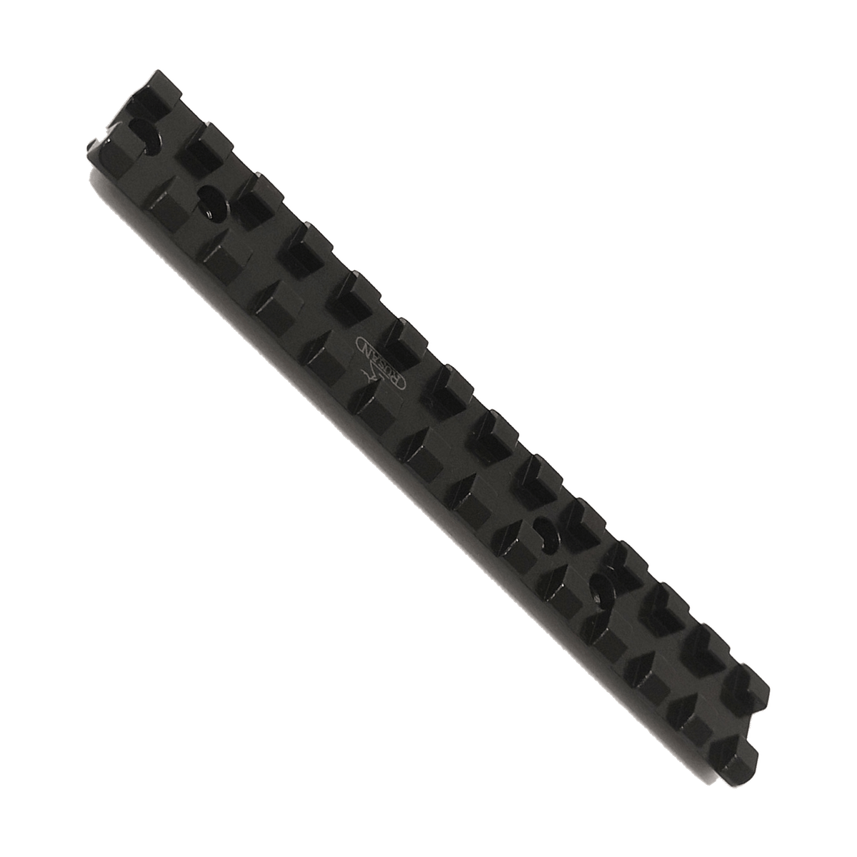 Marlin Lever Action Picatinny rail - Picatinny