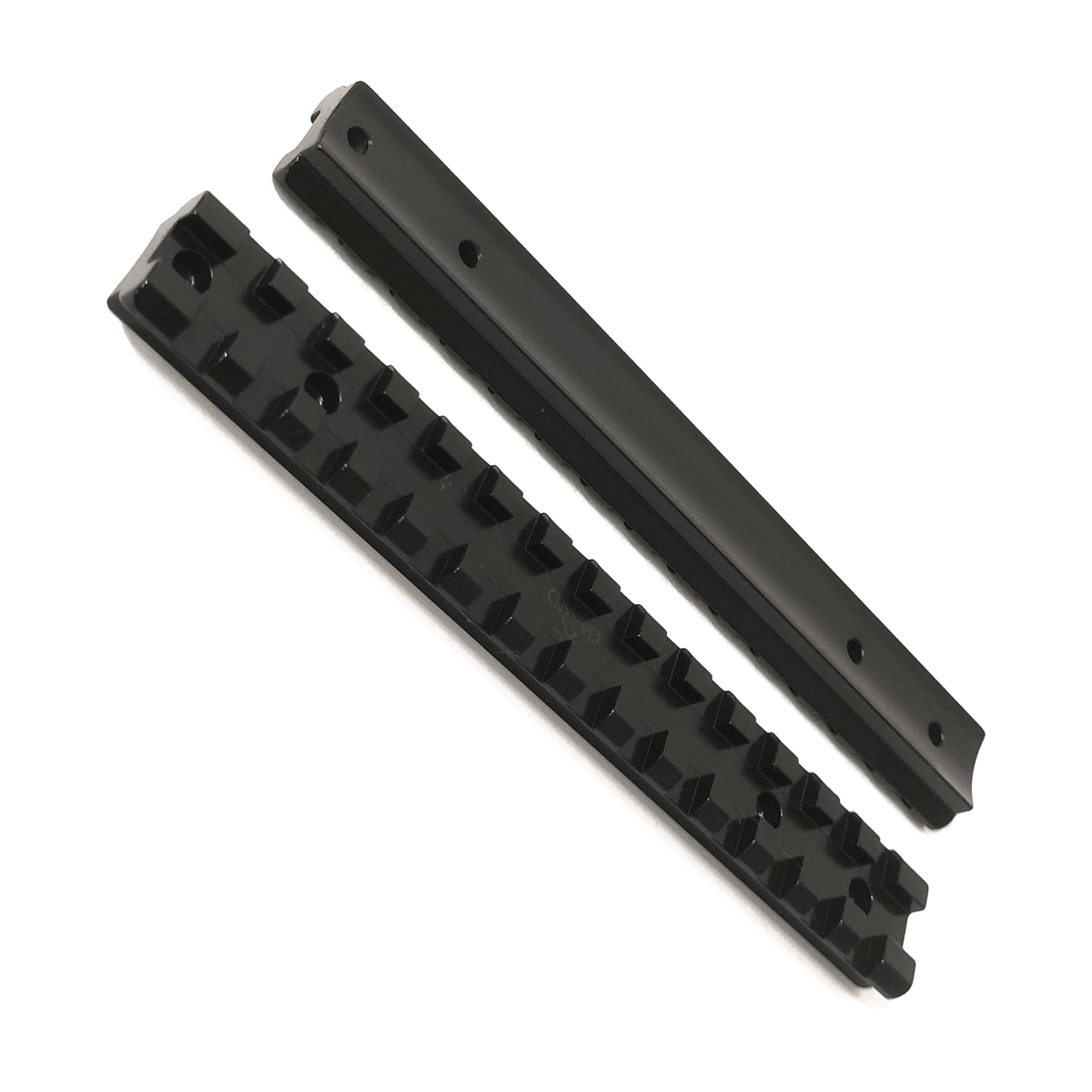 Remington 783 Long Action Picatinny Rail - Picatinny
