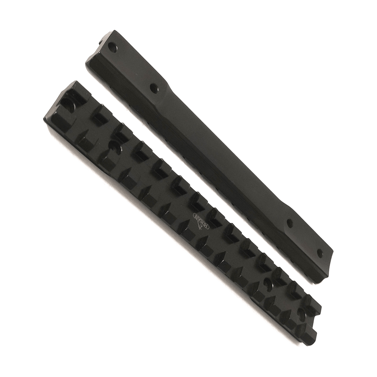 Sako A7 Short Action Picatinny rail - Picatinny