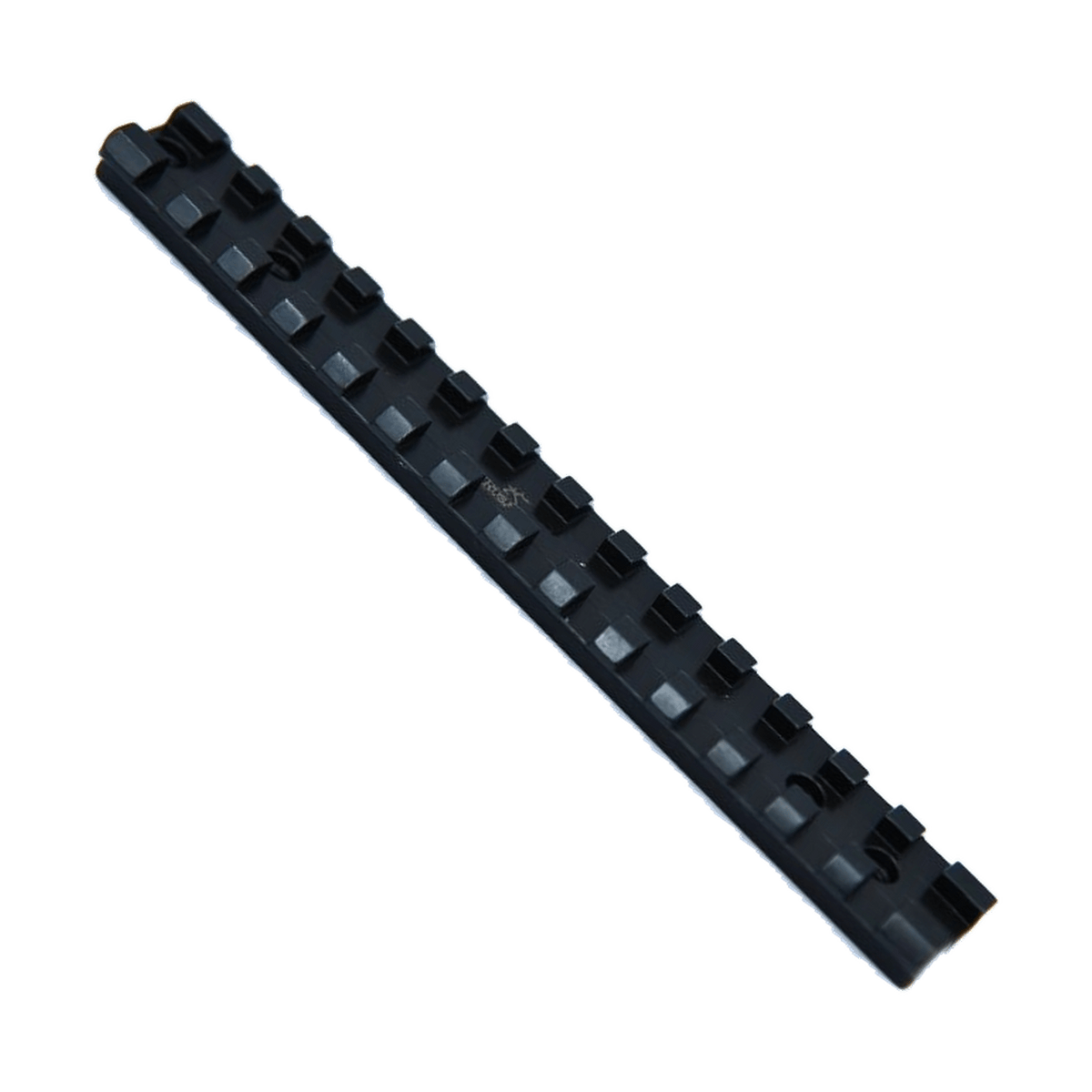 Verney Carron Impact Picatinny rail - Picatinny